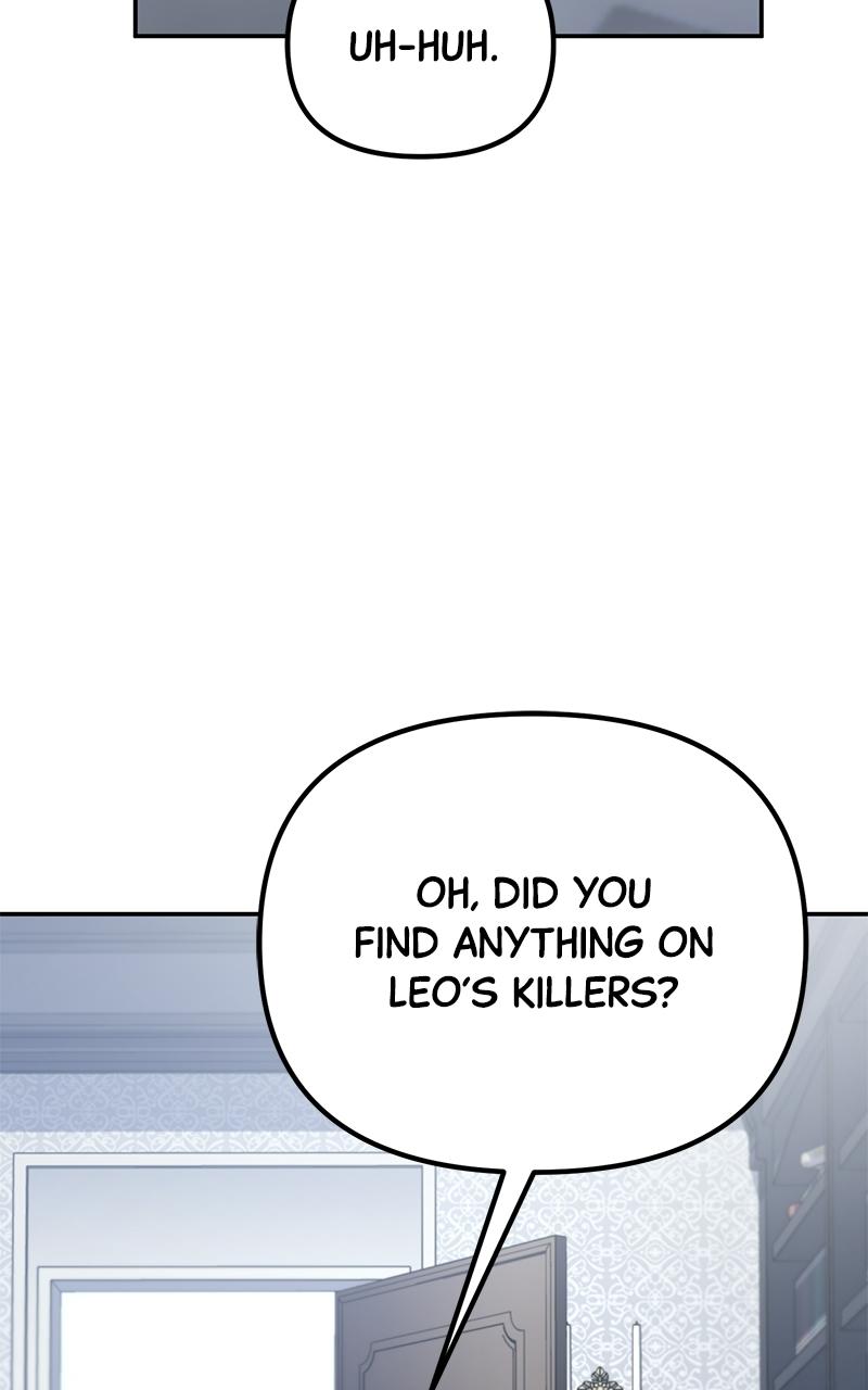 The Patron of Villains Chapter 8 - Page 123