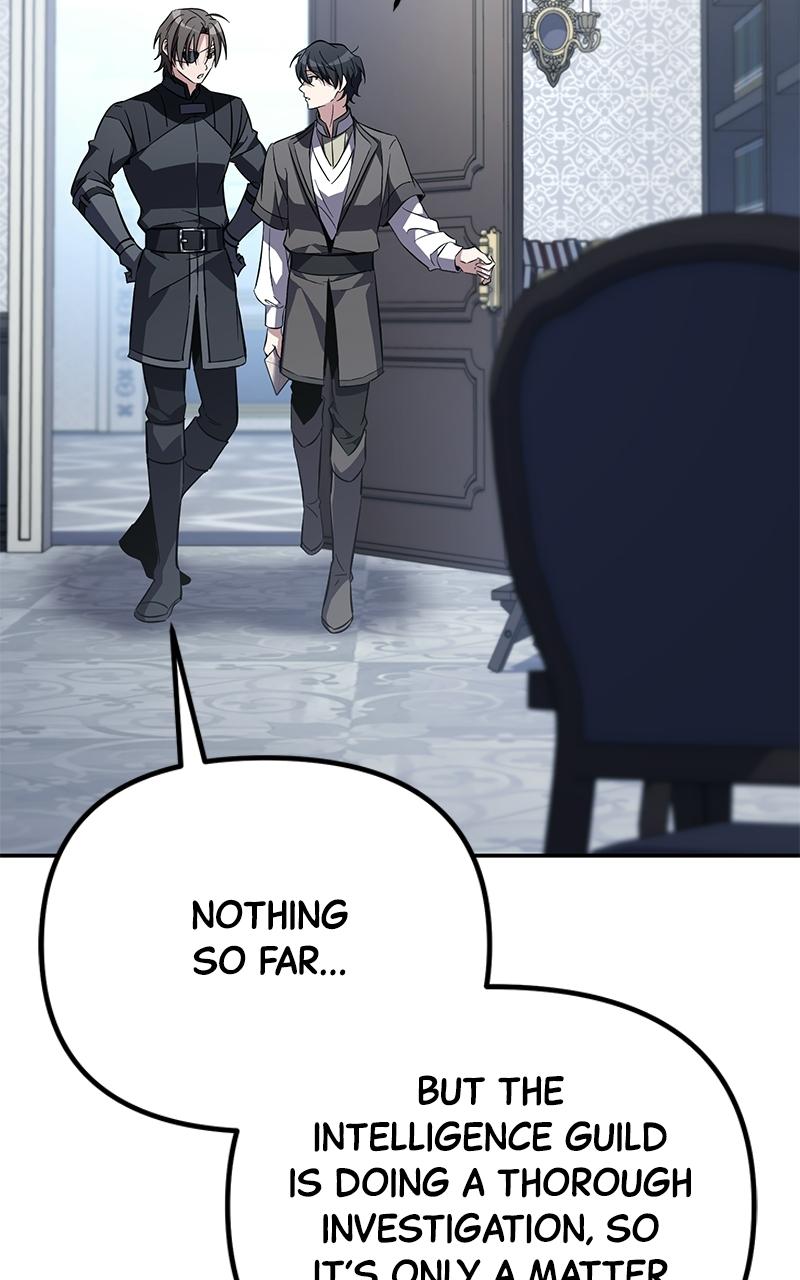 The Patron of Villains Chapter 8 - Page 124