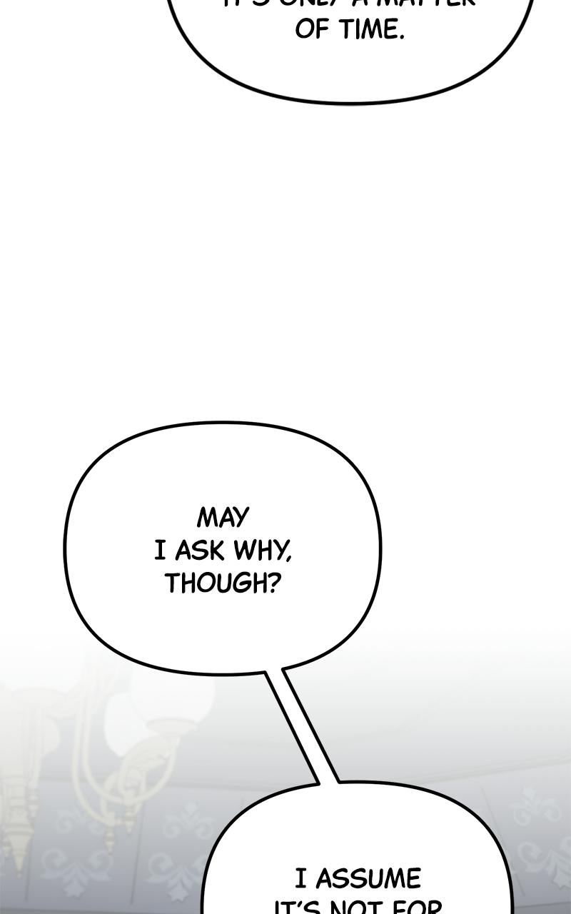 The Patron of Villains Chapter 8 - Page 125