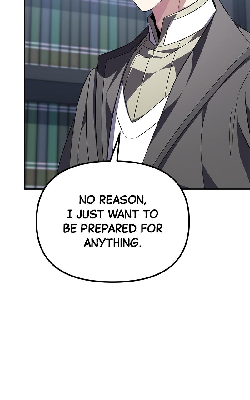 The Patron of Villains Chapter 8 - Page 128