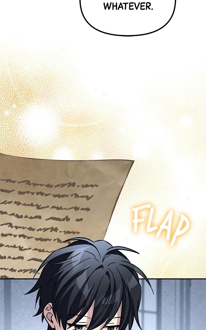 The Patron of Villains Chapter 8 - Page 130