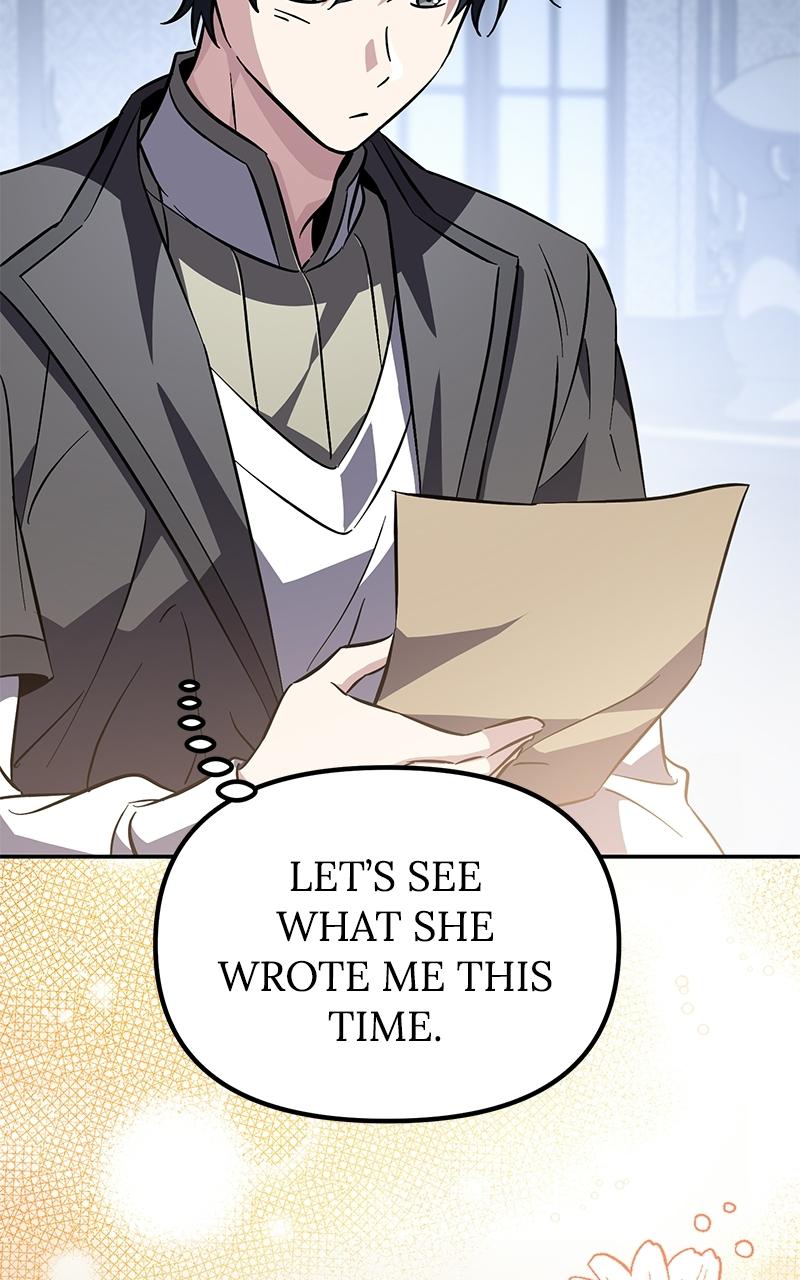 The Patron of Villains Chapter 8 - Page 131