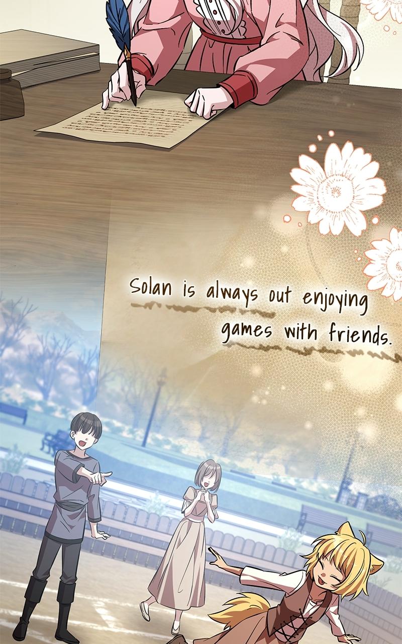 The Patron of Villains Chapter 8 - Page 133