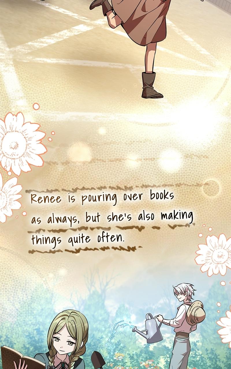 The Patron of Villains Chapter 8 - Page 134