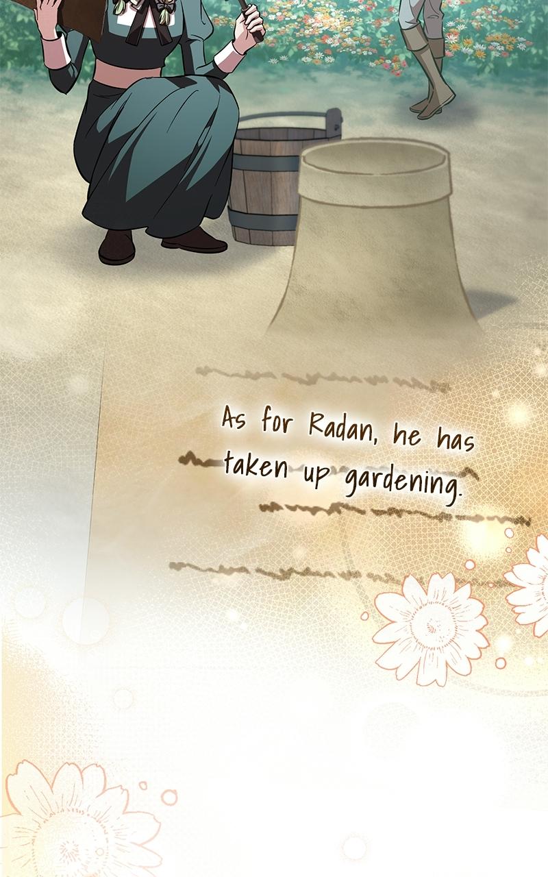 The Patron of Villains Chapter 8 - Page 135