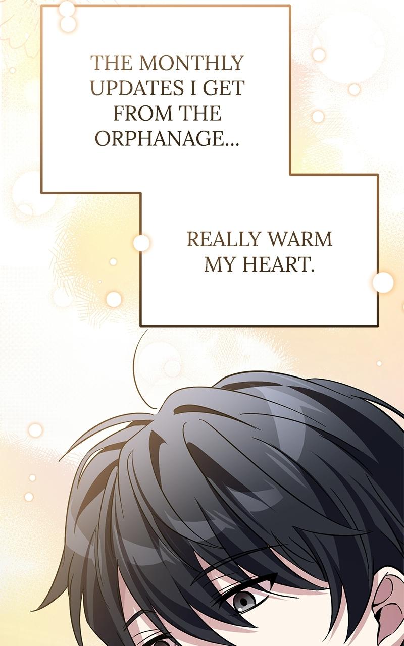 The Patron of Villains Chapter 8 - Page 136