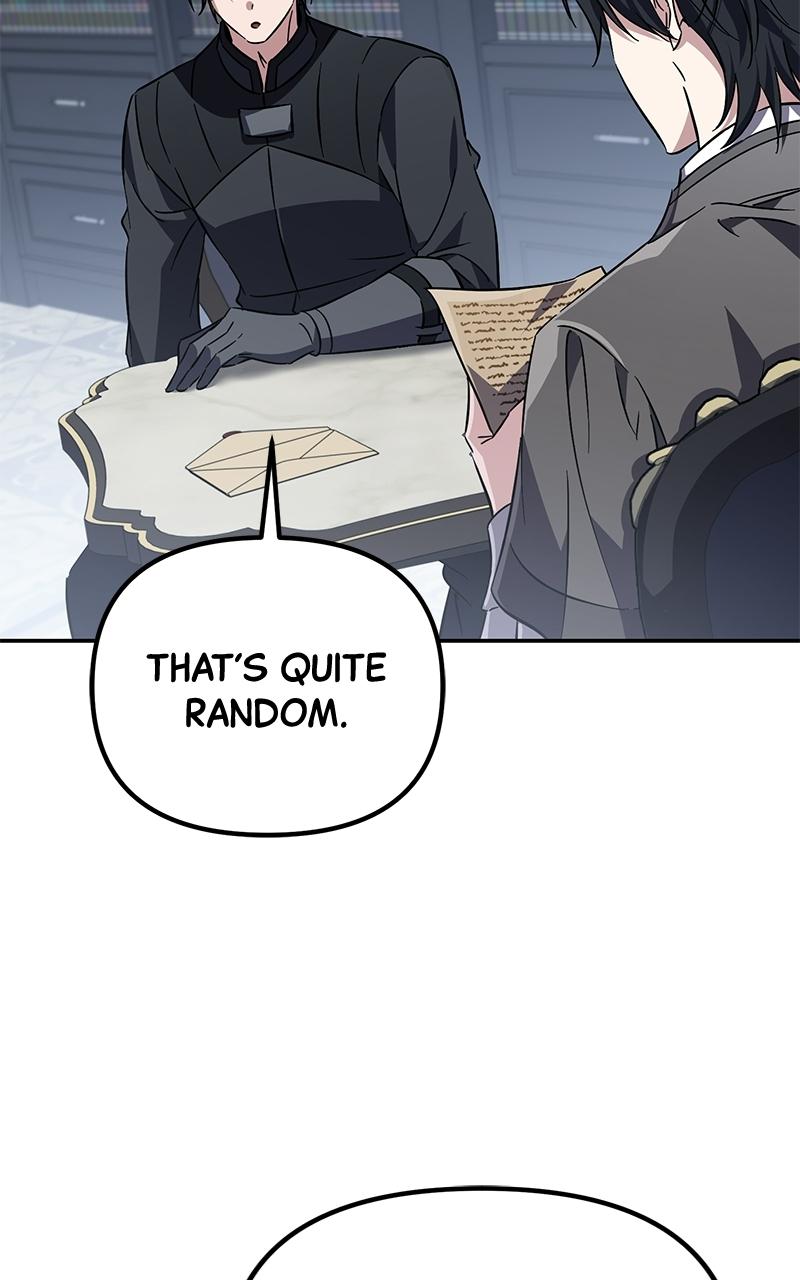 The Patron of Villains Chapter 8 - Page 139