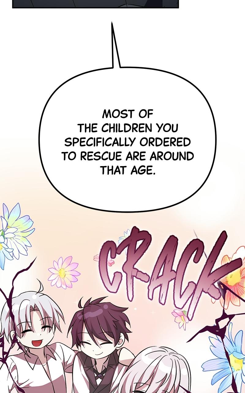 The Patron of Villains Chapter 8 - Page 141