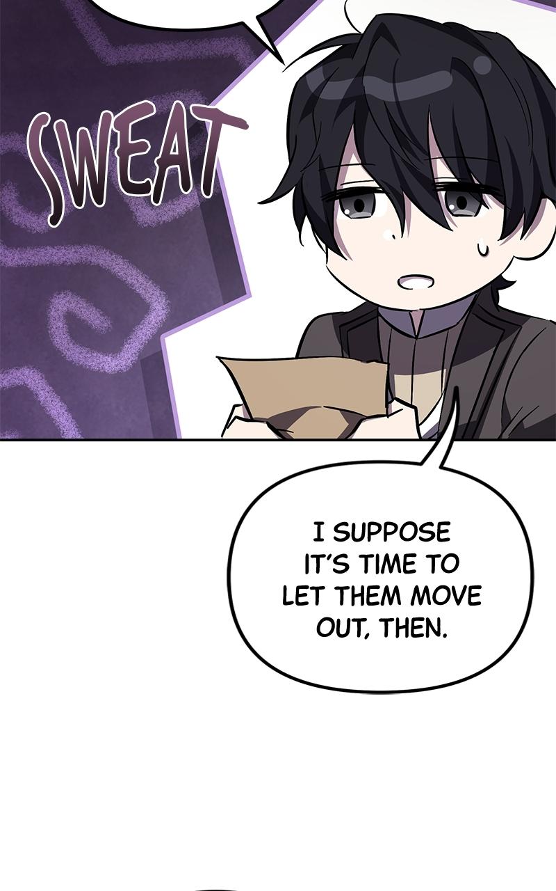 The Patron of Villains Chapter 8 - Page 145