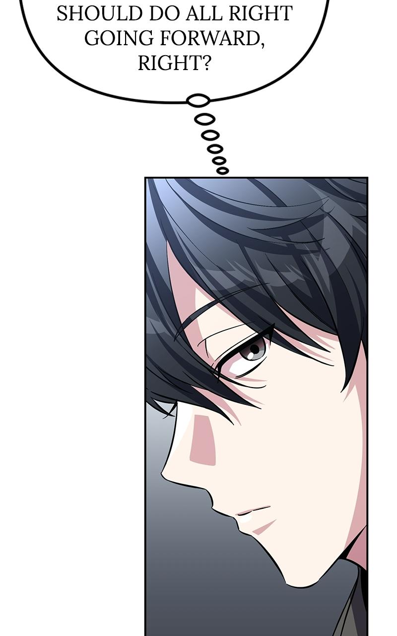 The Patron of Villains Chapter 8 - Page 148