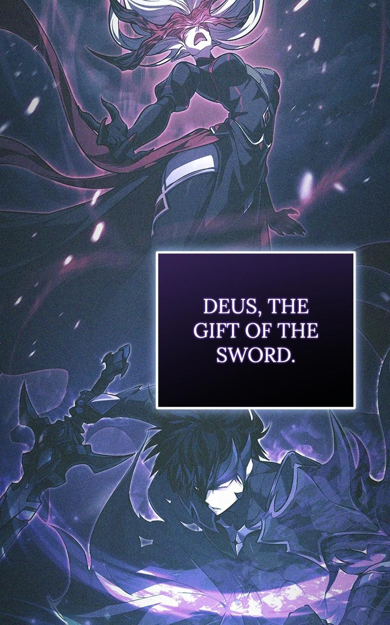 The Patron of Villains Chapter 8 - Page 151