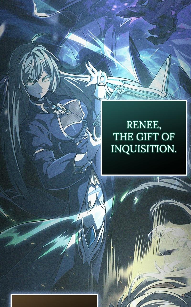 The Patron of Villains Chapter 8 - Page 152