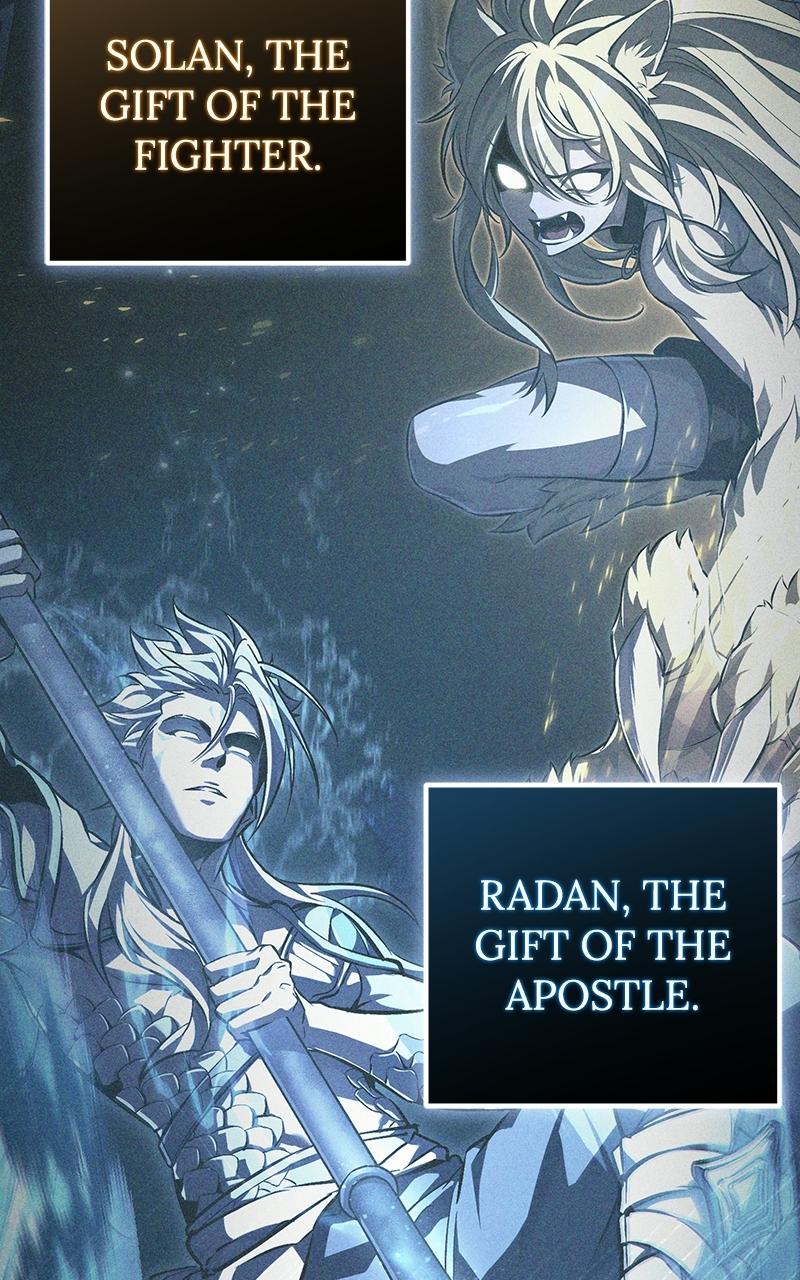 The Patron of Villains Chapter 8 - Page 153