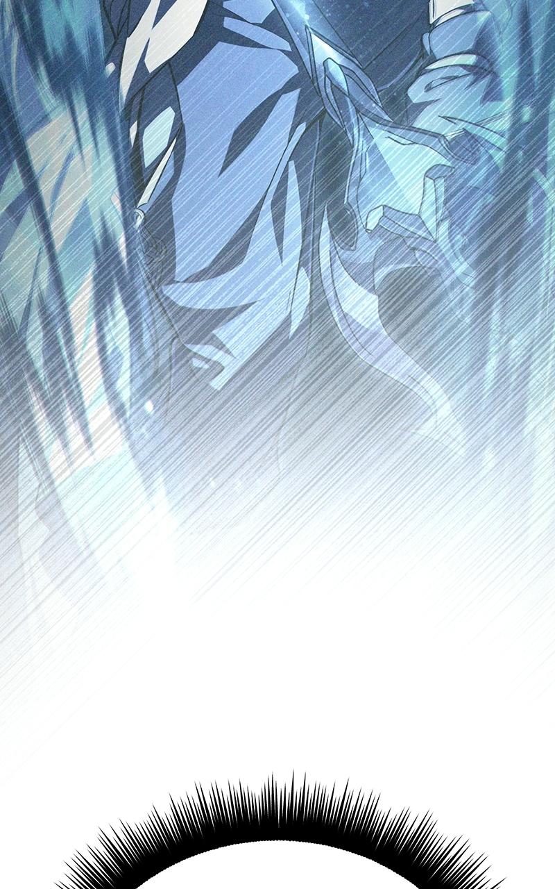 The Patron of Villains Chapter 8 - Page 154