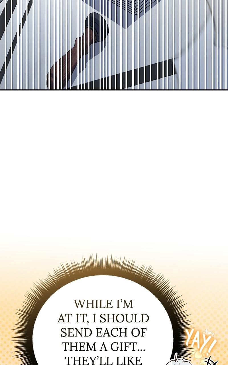 The Patron of Villains Chapter 8 - Page 157