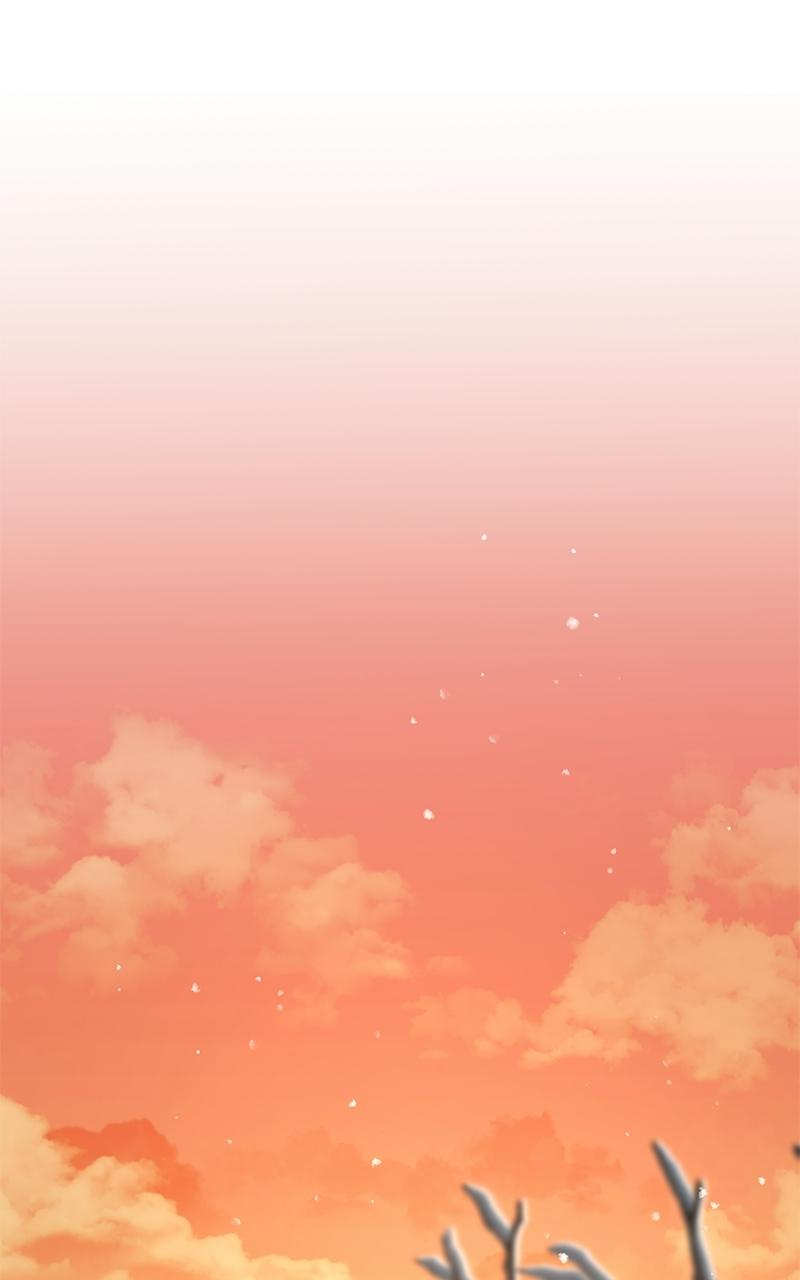 The Patron of Villains Chapter 8 - Page 159