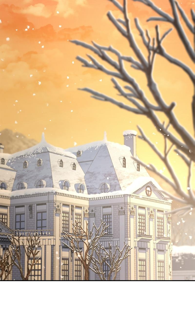 The Patron of Villains Chapter 8 - Page 160