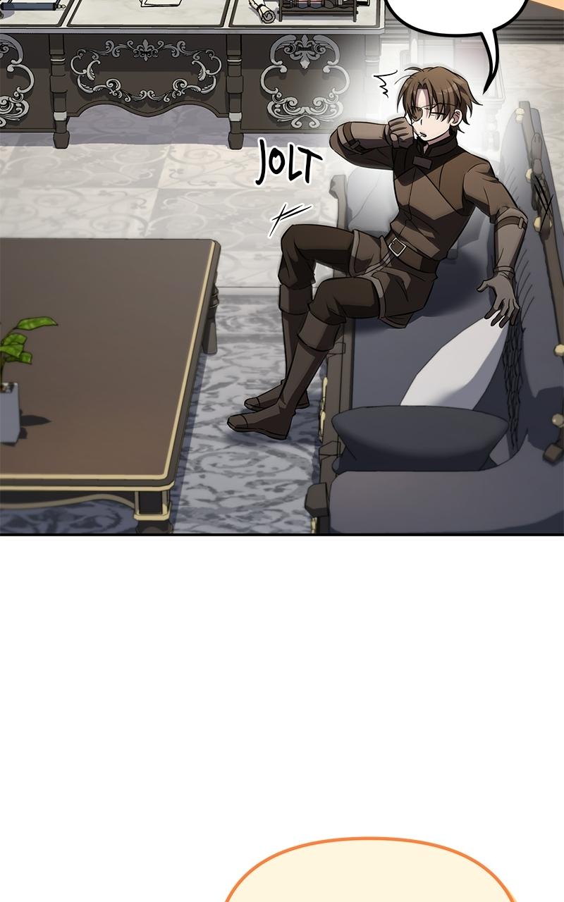 The Patron of Villains Chapter 8 - Page 162