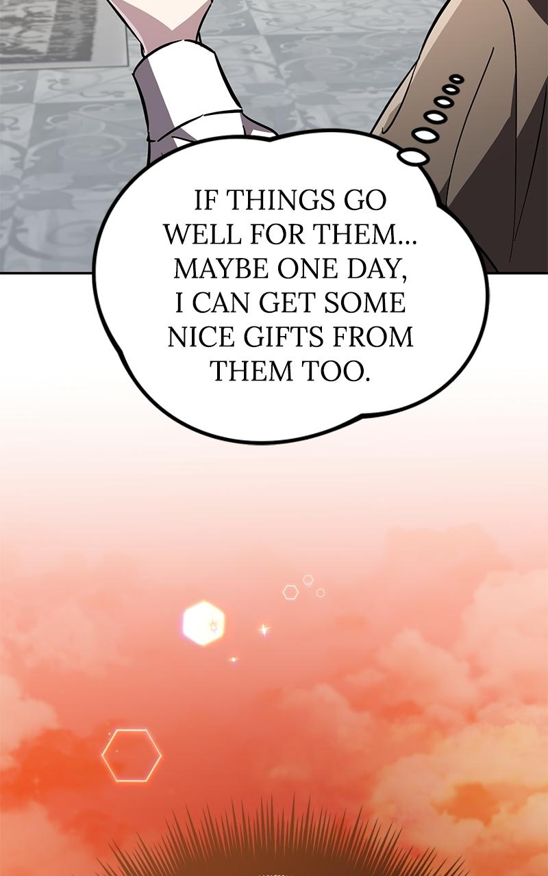 The Patron of Villains Chapter 8 - Page 164