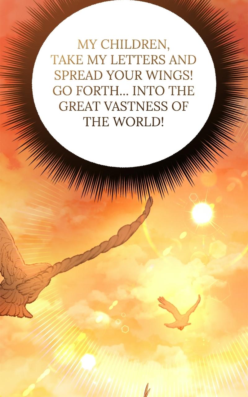 The Patron of Villains Chapter 8 - Page 165