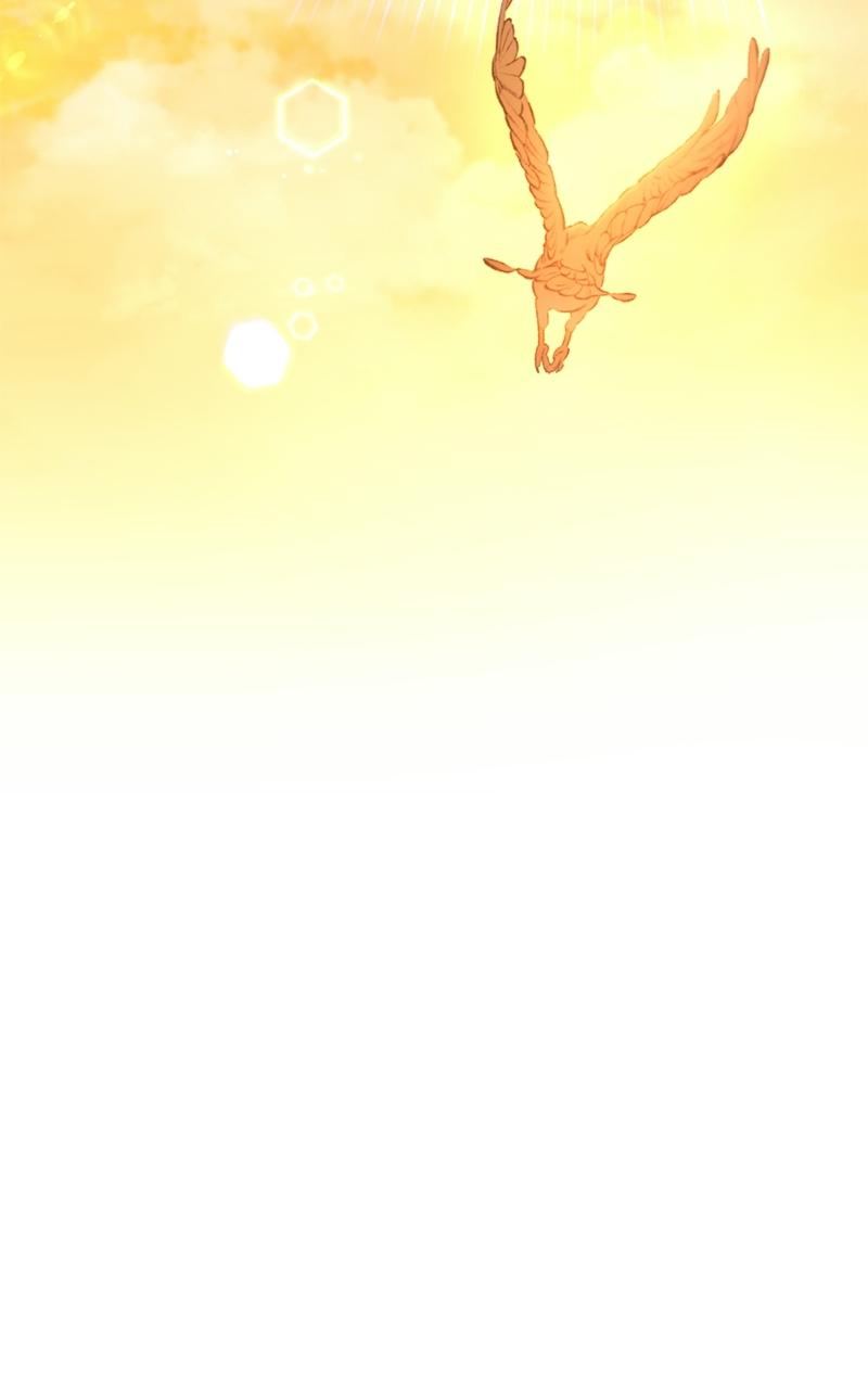 The Patron of Villains Chapter 8 - Page 166