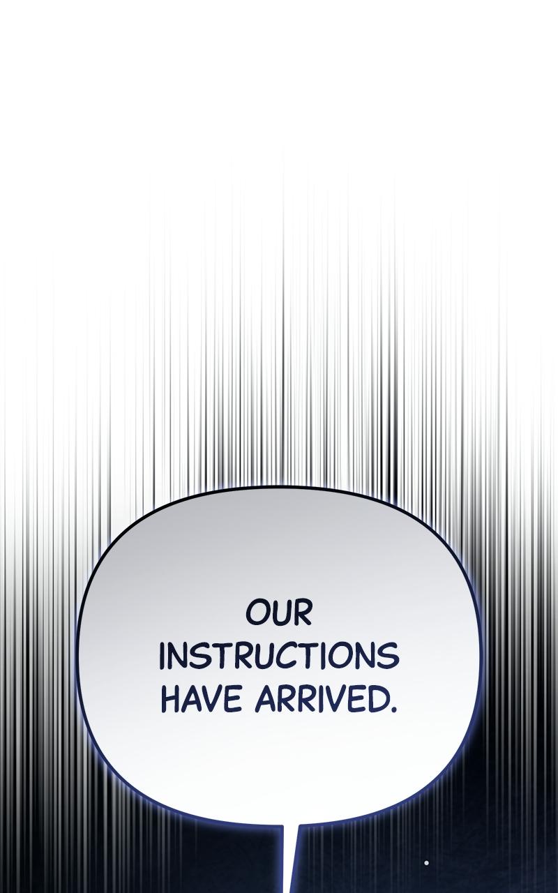 The Patron of Villains Chapter 8 - Page 167