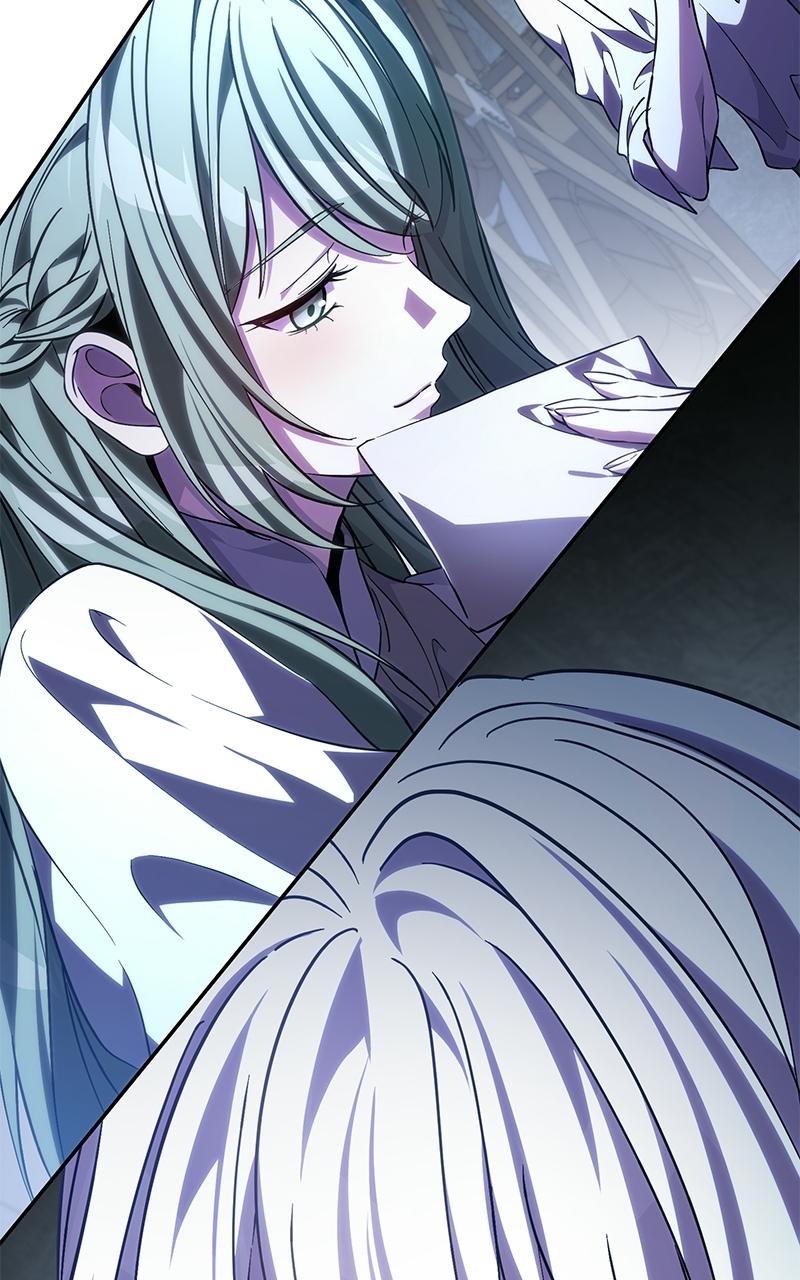 The Patron of Villains Chapter 8 - Page 173