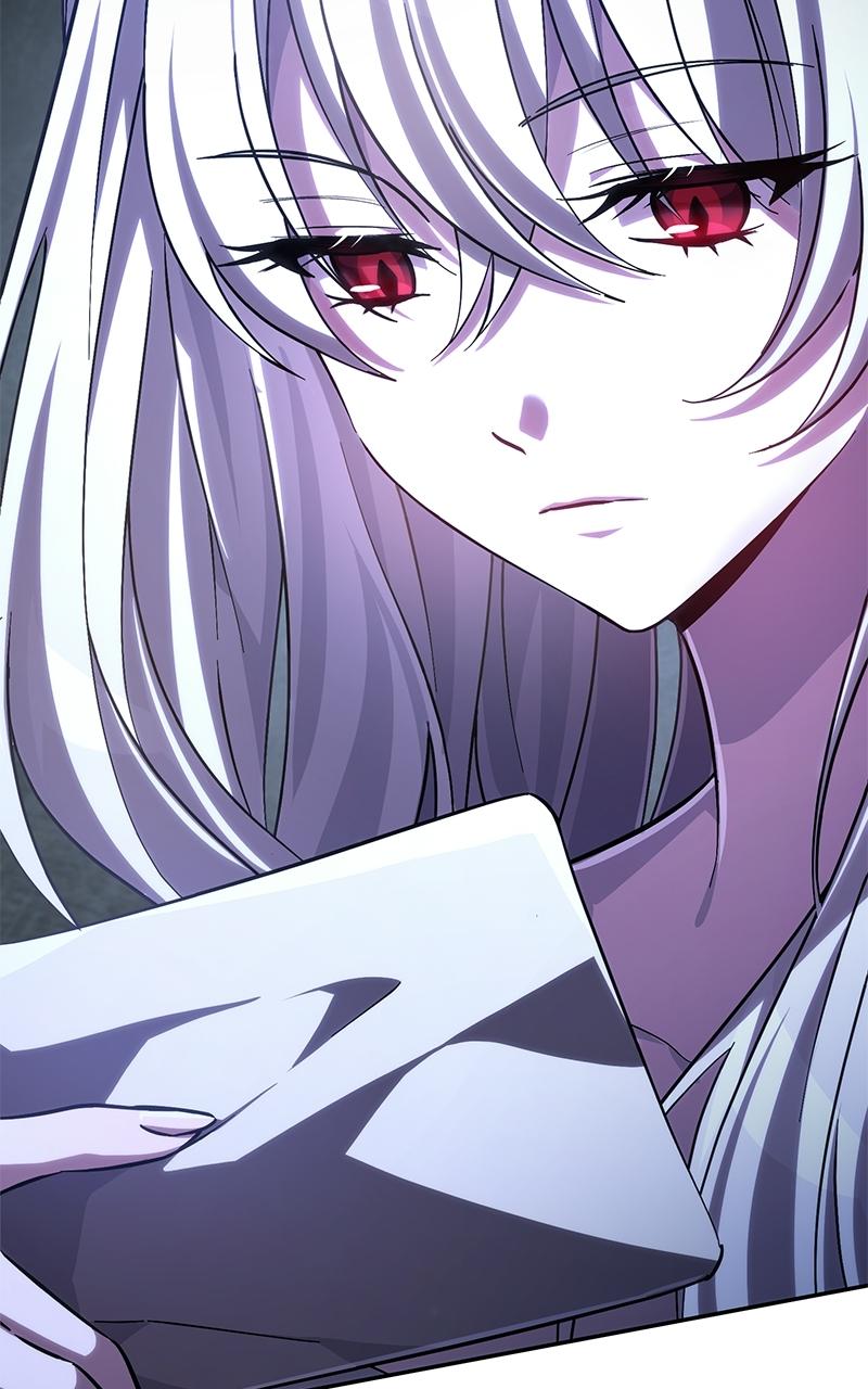 The Patron of Villains Chapter 8 - Page 174