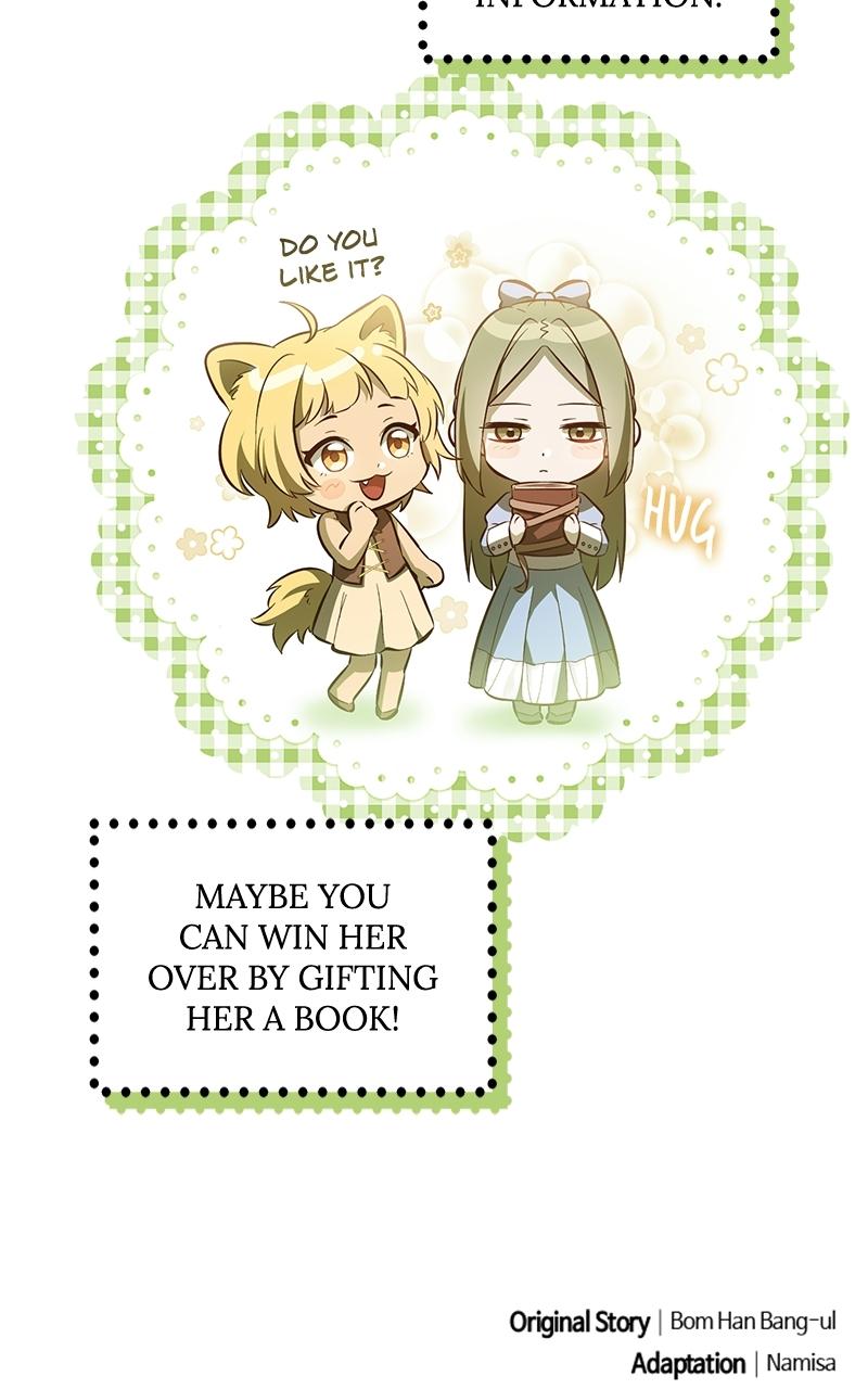 The Patron of Villains Chapter 8 - Page 176