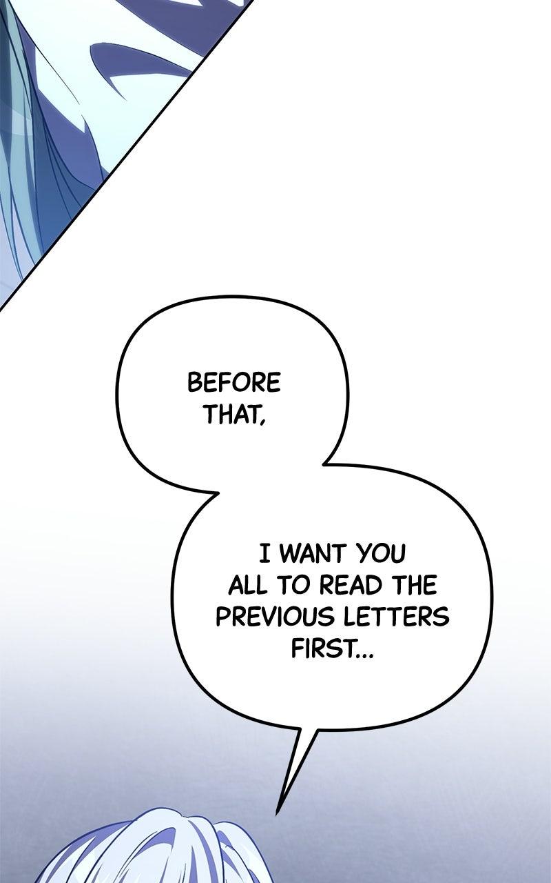 The Patron of Villains Chapter 9 - Page 6