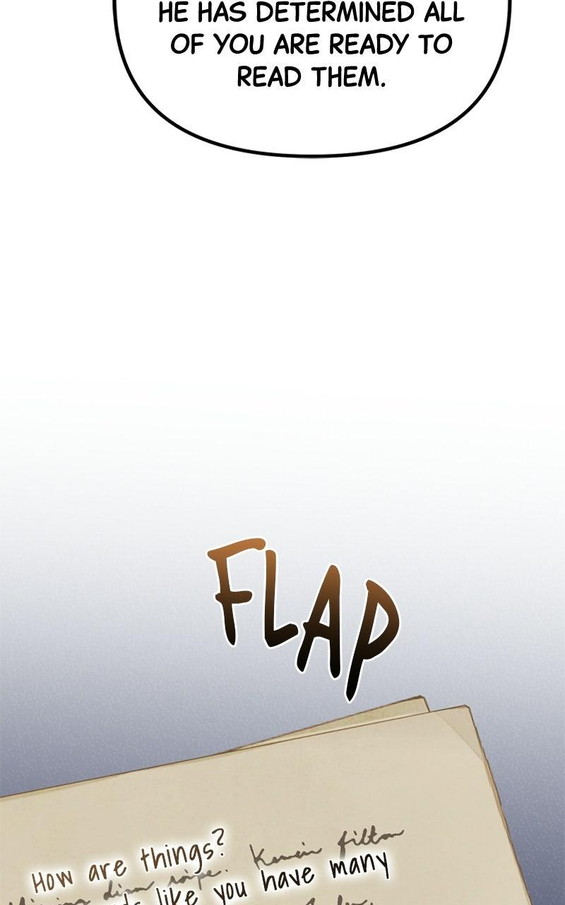 The Patron of Villains Chapter 9 - Page 10