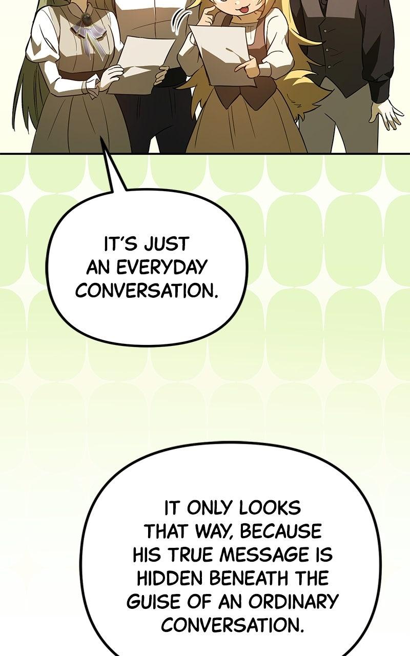 The Patron of Villains Chapter 9 - Page 12