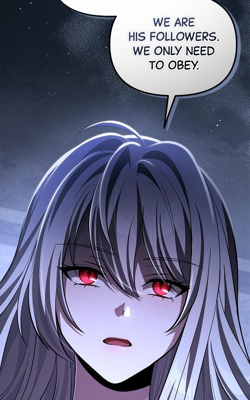 The Patron of Villains Chapter 9 - Page 21