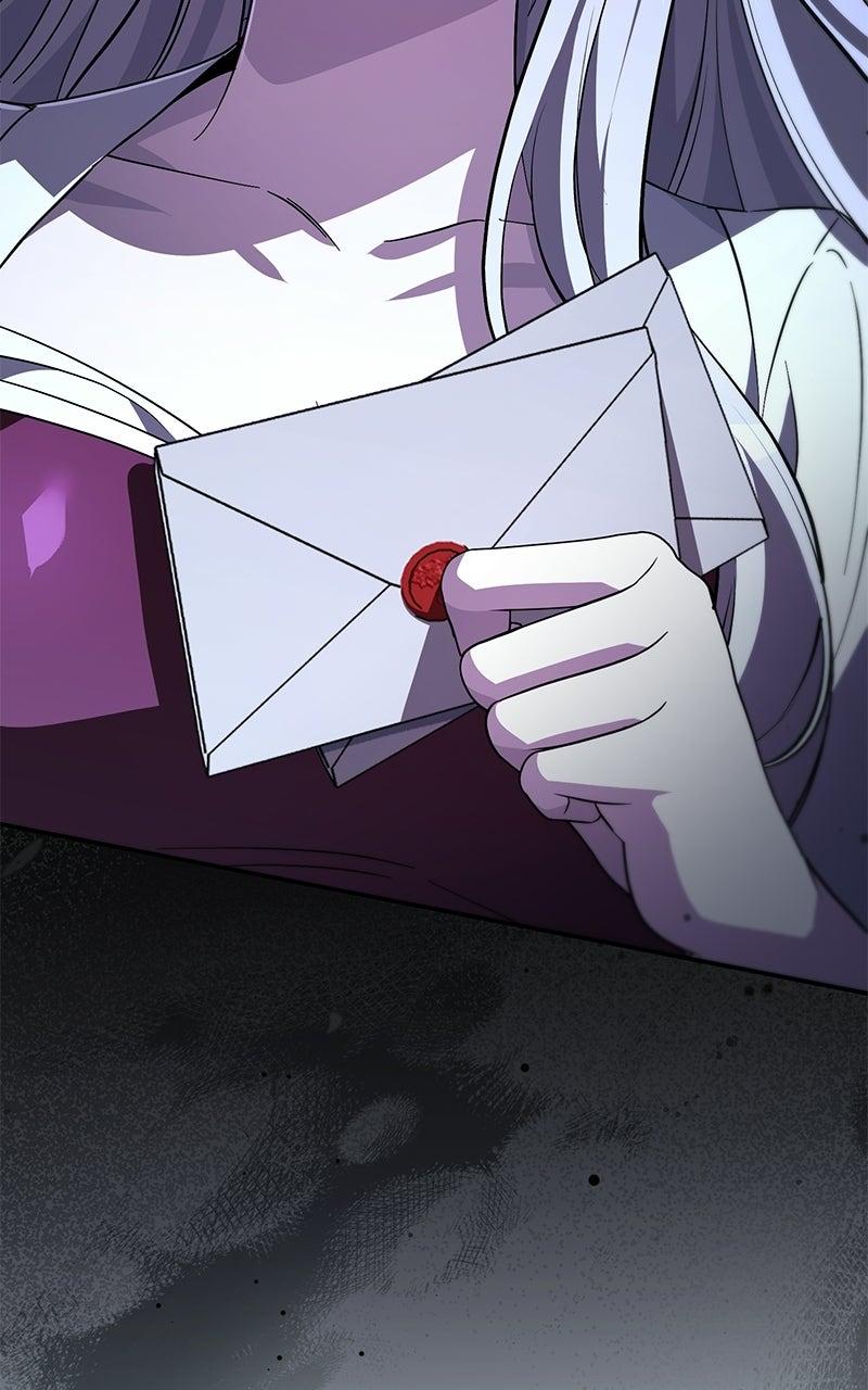 The Patron of Villains Chapter 9 - Page 22