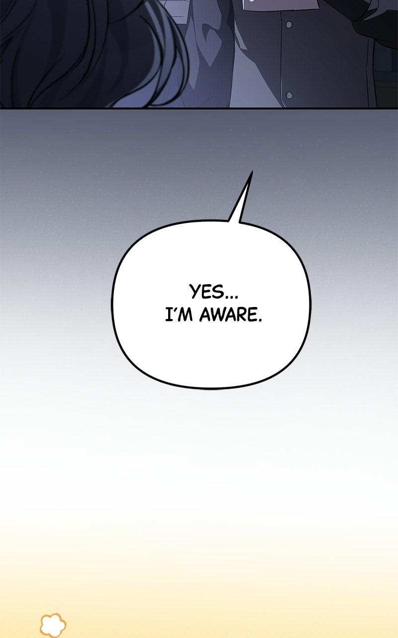 The Patron of Villains Chapter 9 - Page 24