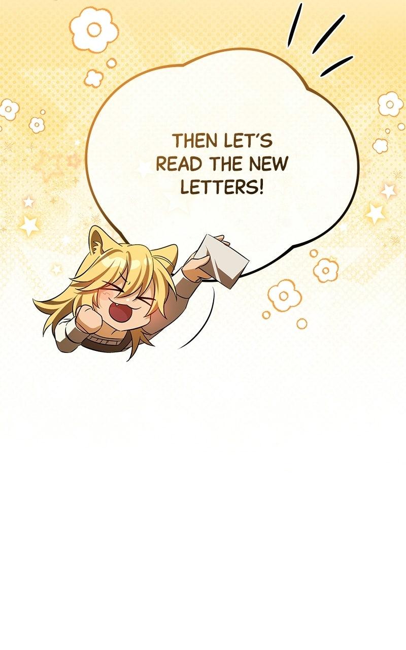 The Patron of Villains Chapter 9 - Page 25