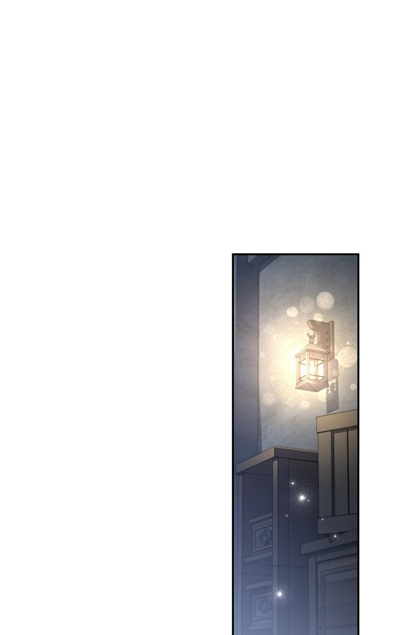 The Patron of Villains Chapter 9 - Page 26