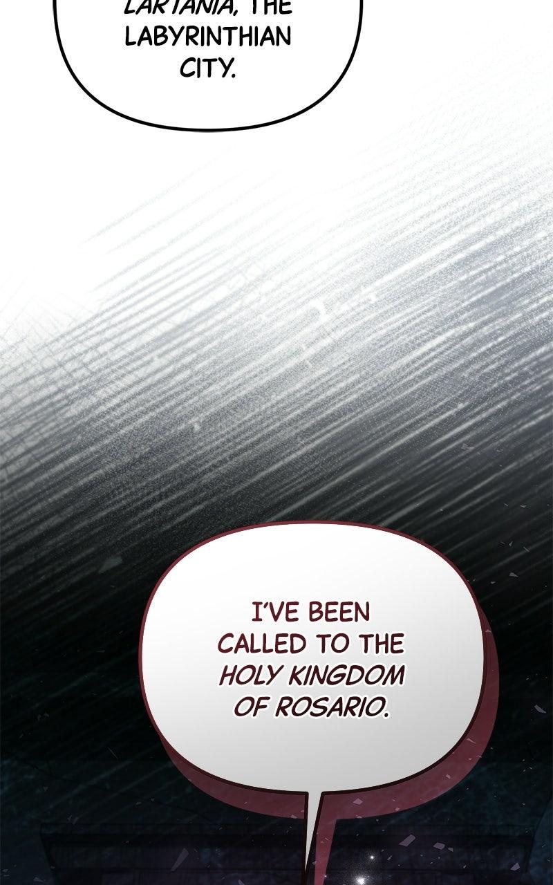 The Patron of Villains Chapter 9 - Page 31