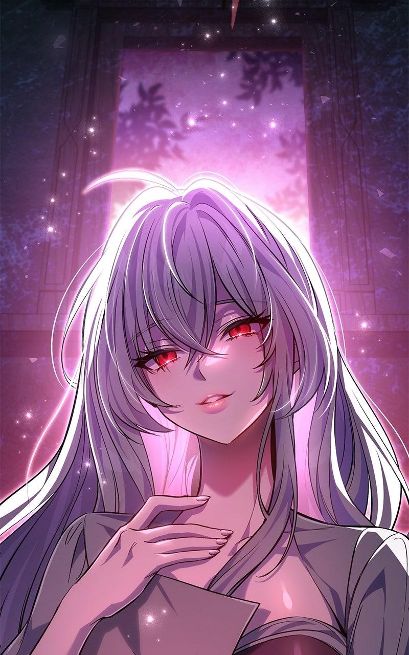 The Patron of Villains Chapter 9 - Page 32