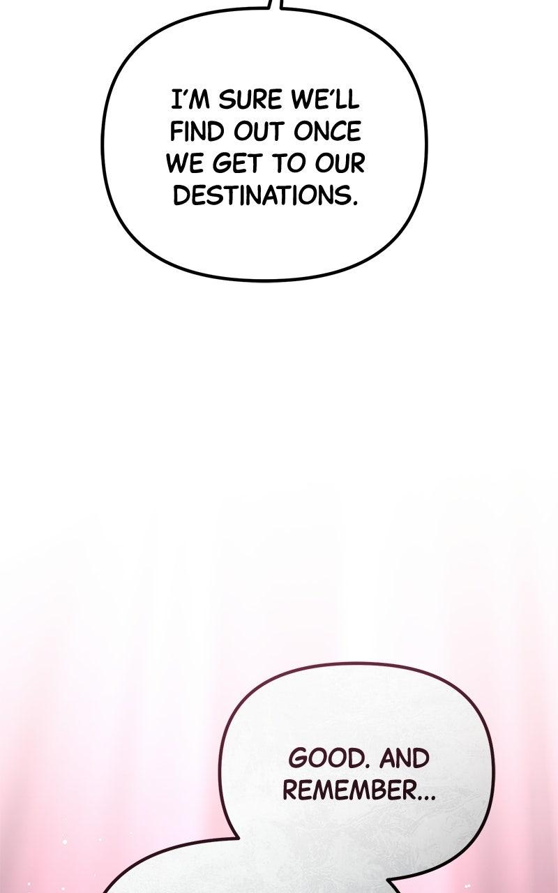 The Patron of Villains Chapter 9 - Page 38