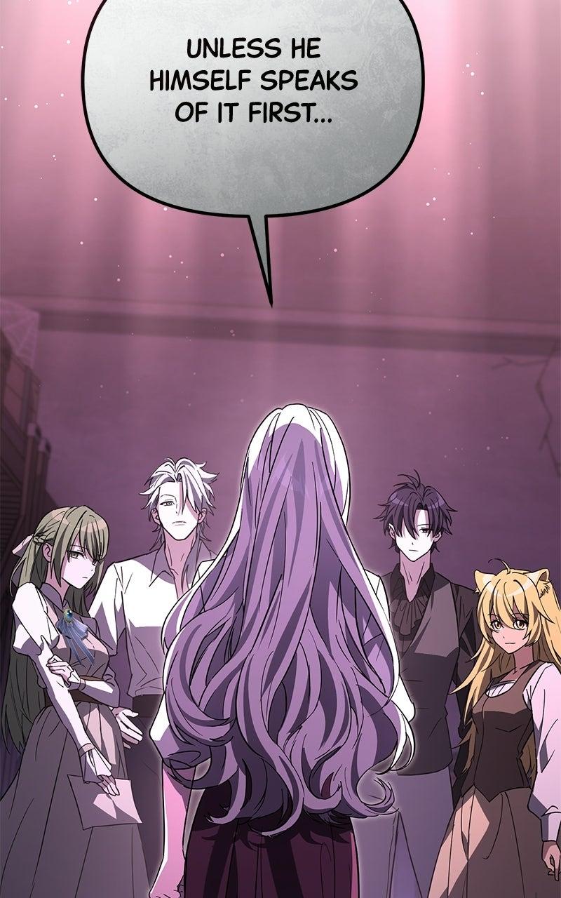 The Patron of Villains Chapter 9 - Page 39