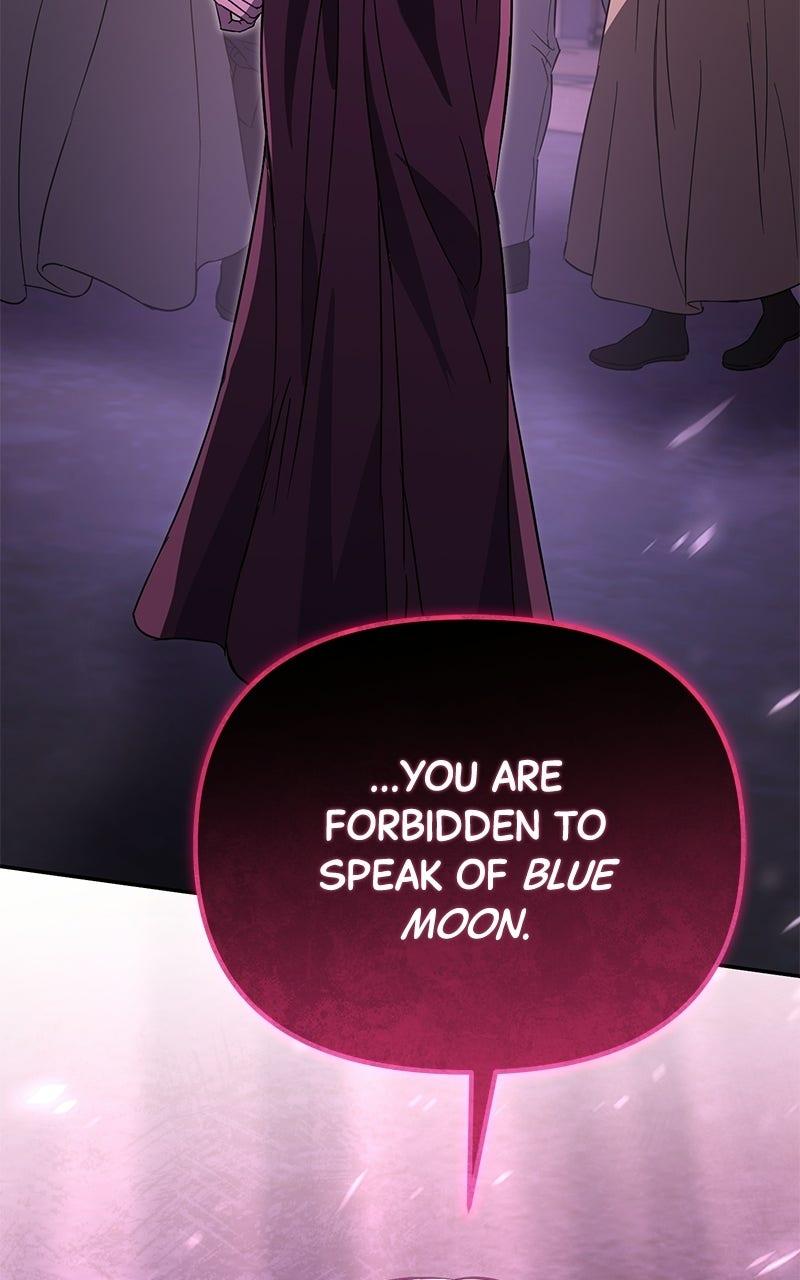 The Patron of Villains Chapter 9 - Page 40