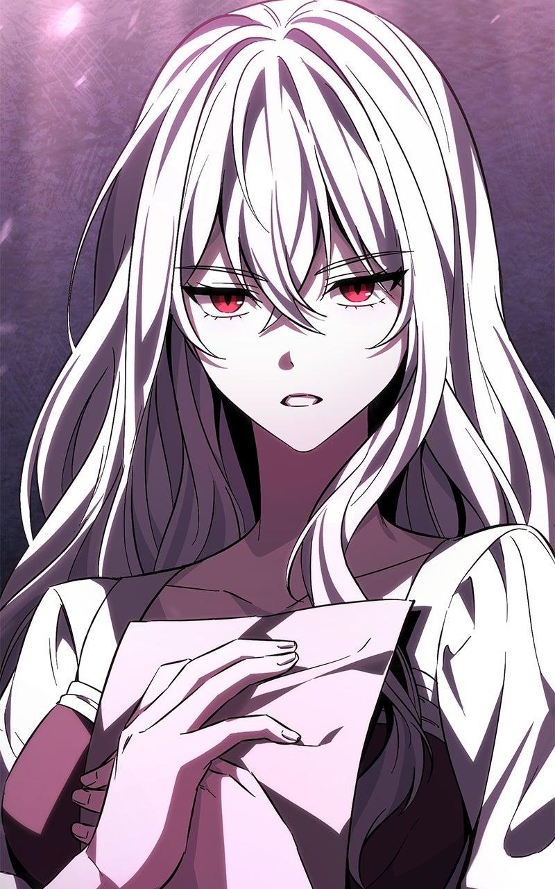 The Patron of Villains Chapter 9 - Page 41