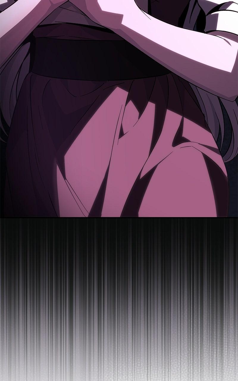 The Patron of Villains Chapter 9 - Page 42