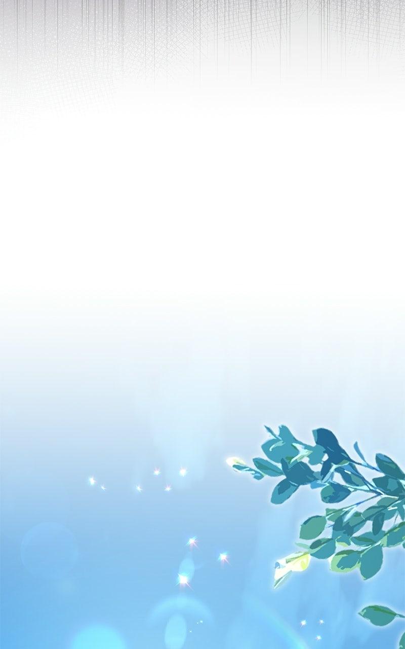 The Patron of Villains Chapter 9 - Page 43