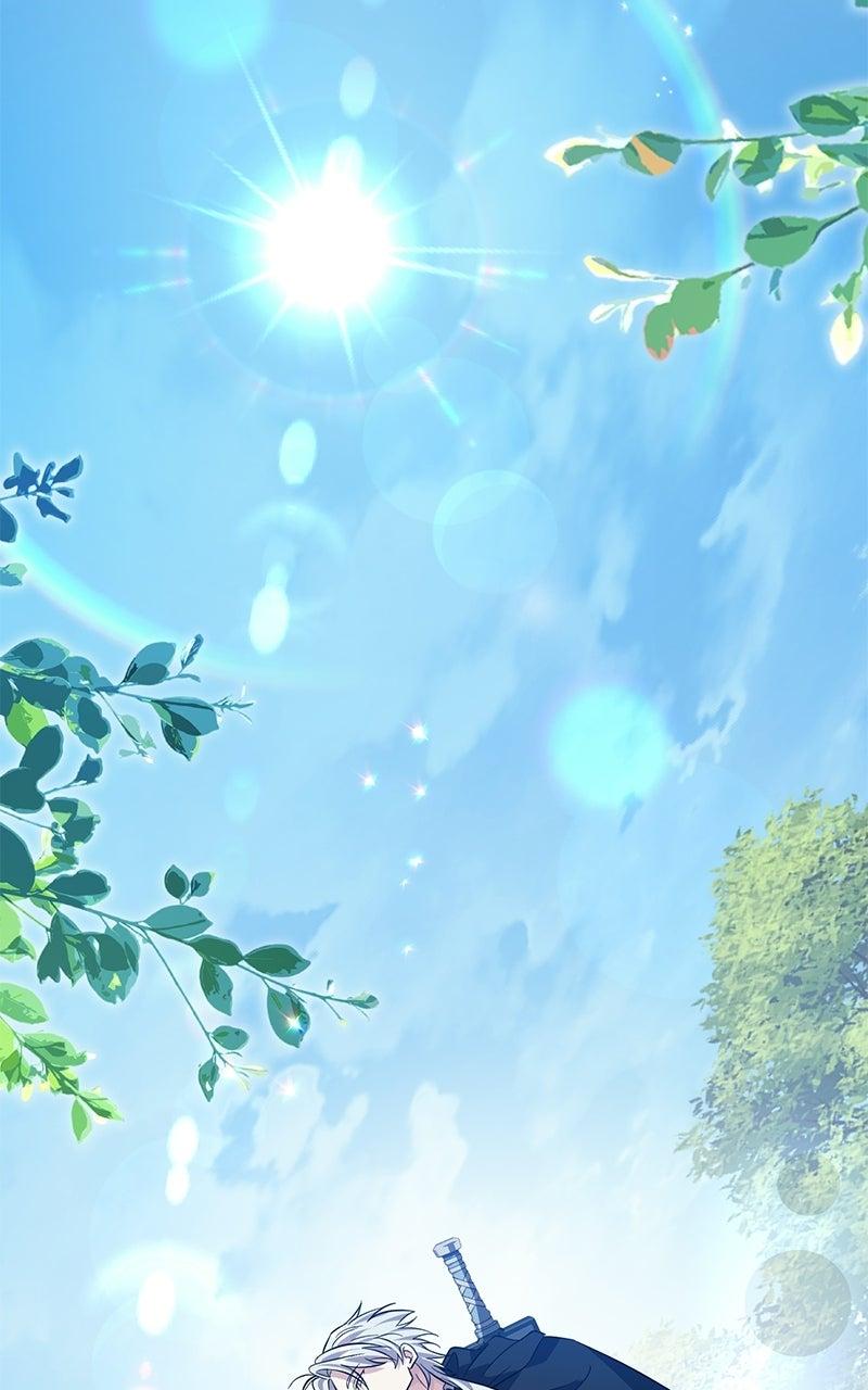 The Patron of Villains Chapter 9 - Page 44