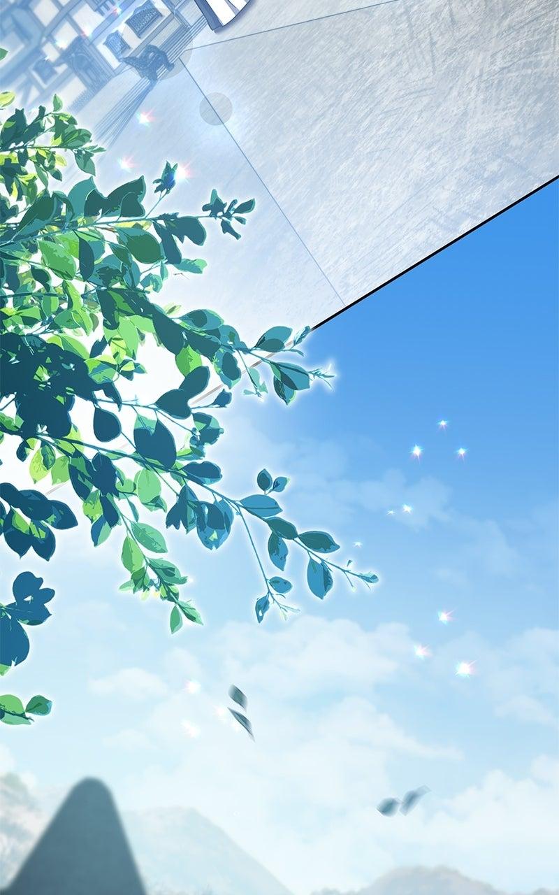 The Patron of Villains Chapter 9 - Page 46