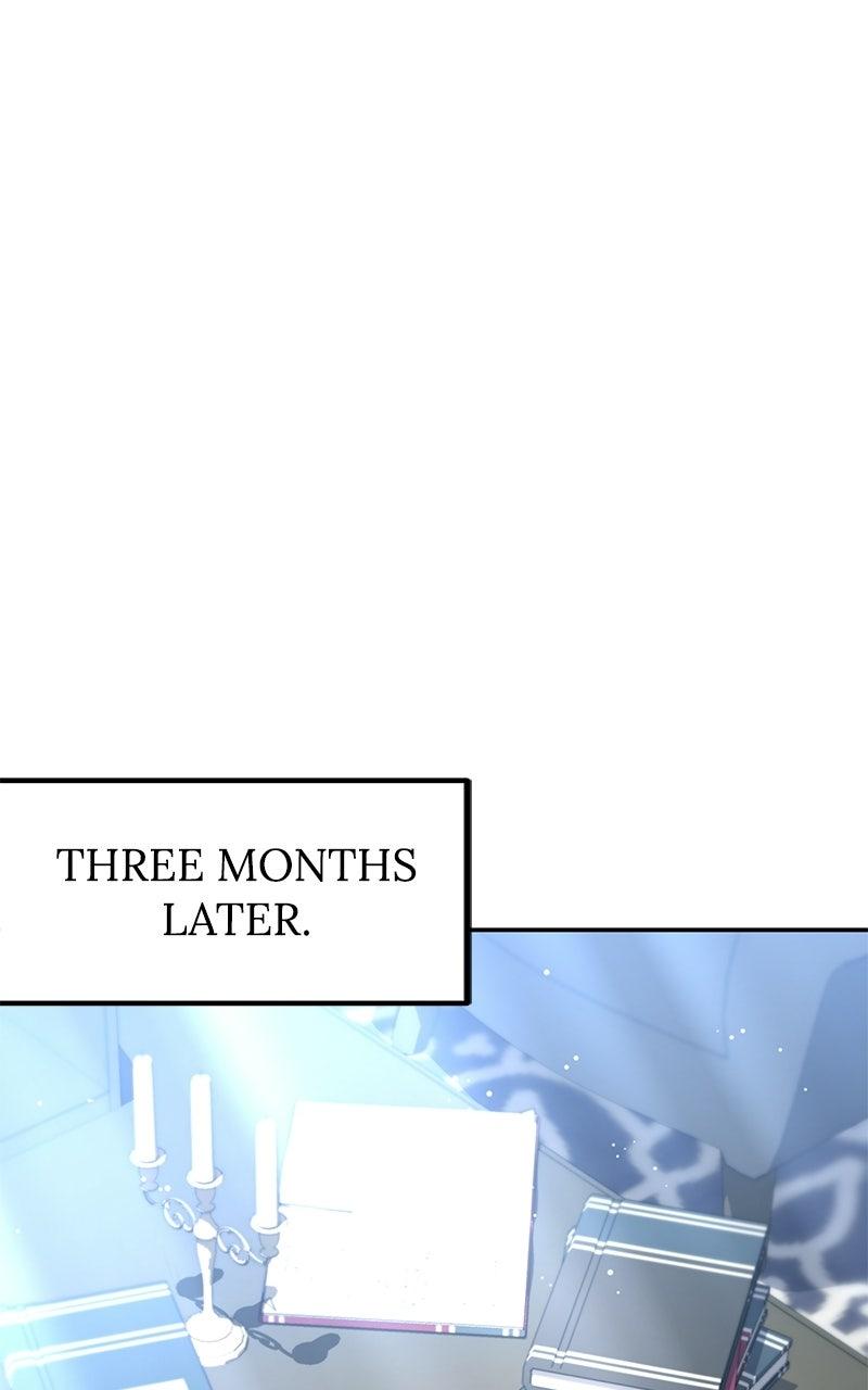 The Patron of Villains Chapter 9 - Page 49