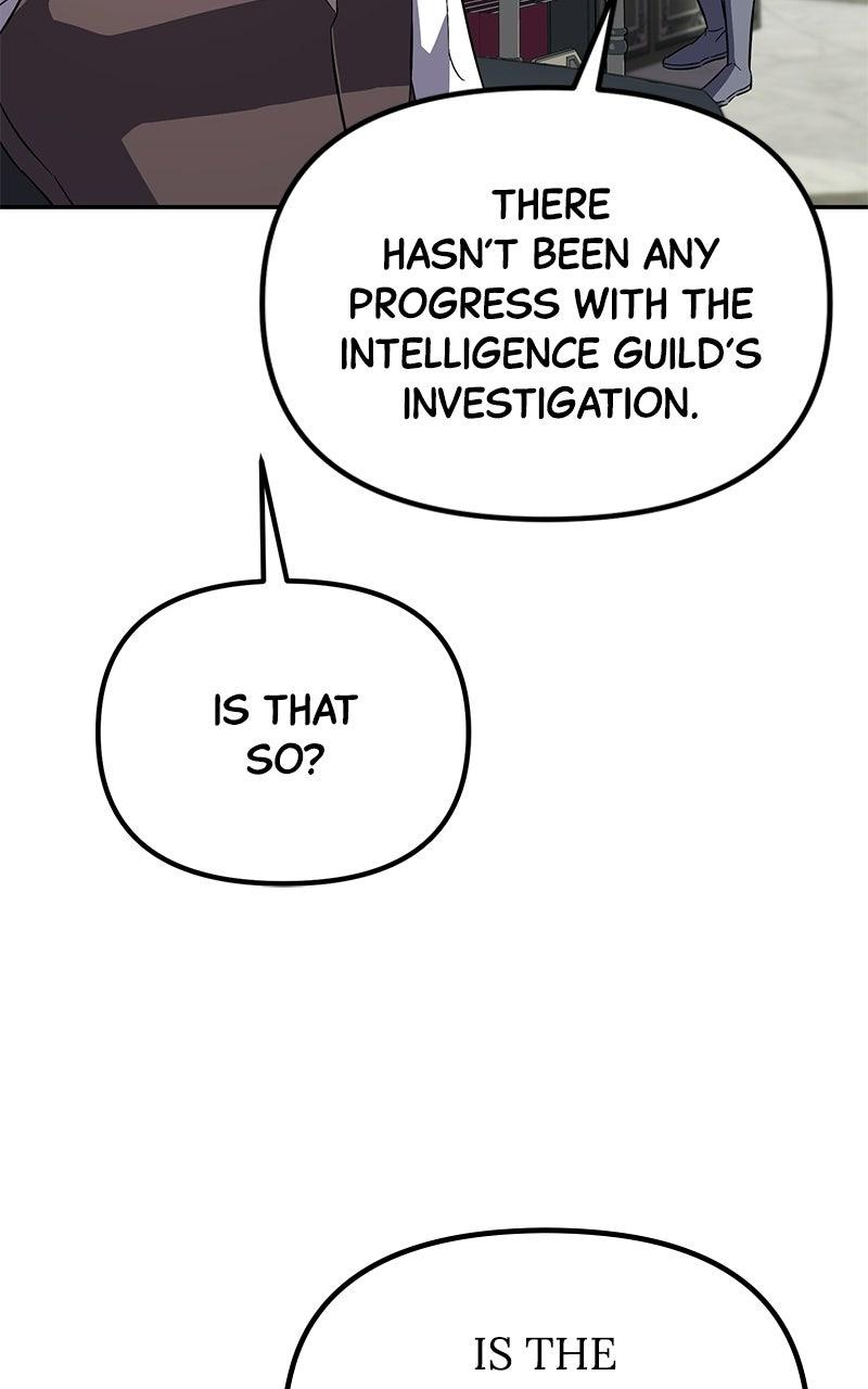 The Patron of Villains Chapter 9 - Page 54