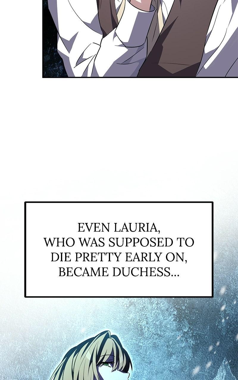 The Patron of Villains Chapter 9 - Page 56